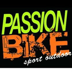 PASSION BIKE - Venta y Reparación bicicletas , patinetes eléctricos - Rubí