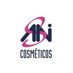 Sani cosmeticos, Madrid