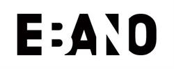 Ebano, Dénia