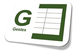 Gestex, Madrid
