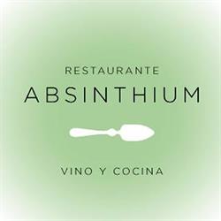 Absinthium, Zaragoza