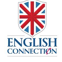 English Connection Coria Del Rio, Coria del Río