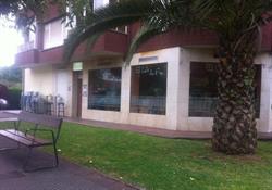El cafe de fa, La Lleñada