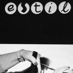 Perruqueria ESTIL, Esparreguera