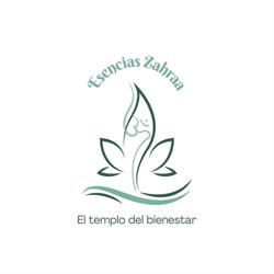 Esencias Zahraa, Albacete