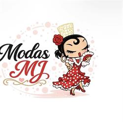 Modas Manuel Jesus, Ayamonte