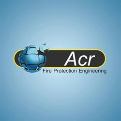 Acr Engineering, Málaga