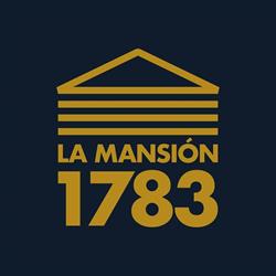 La Mansión 1783, A Coruña