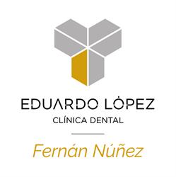 Clínica Dental Eduardo López - Fernan Núñez, Fernan-Nuñez