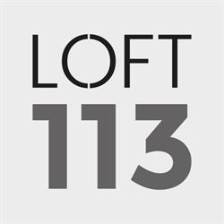 Loft 113, Murcia