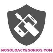 Nosoloaccesorios, Alcorcón