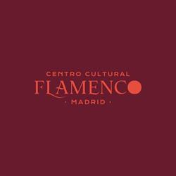 Centro Cultural Flamenco de Madrid