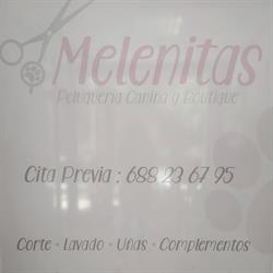 Peluquería canina Lolo, Jaén