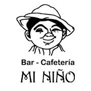 Bar Cafetería Mi Niño, La Orotava