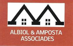 Albiol & Amposta Finques, Calafell