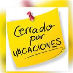 You Coffee Bar (G+G), Torrejón de Ardoz