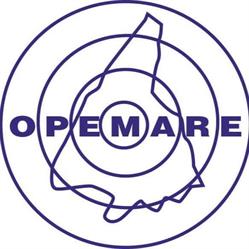 Opemare Asociación Provincial de Madrid de Empresas Operadoras de Máquinas