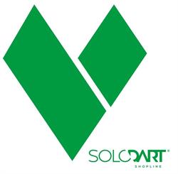 Solodart, Santander