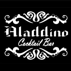 Café Aladdino, Xinzo de Limia
