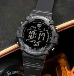 Tienda DEL RELOJ JAEN, Jaén