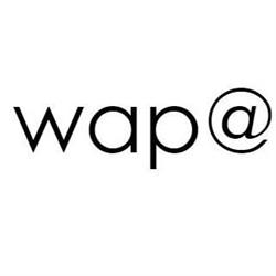 wap@ peluqueros, Madrid