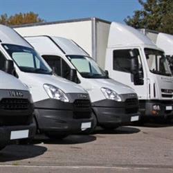 Sevillana de Mensajeria y Transportes