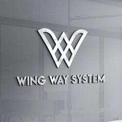 Wing Way Center, Móstoles