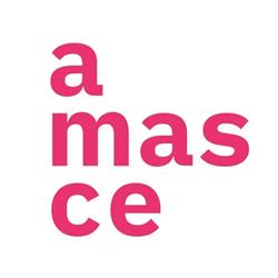 amasce, Córdoba
