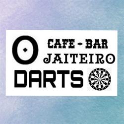 Bar O Jaiteiro, Betanzos