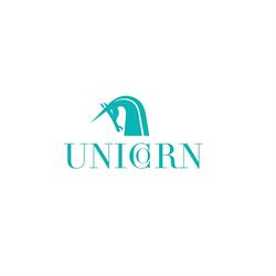 Restaurante Unicorn, Fuengirola