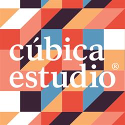 Cúbica Estudio, Las Palmas de Gran Canaria