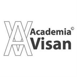 Academia Visan, Madrid