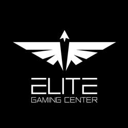 Elite Valencia