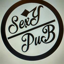 Contactos Sexy pub, Madrid