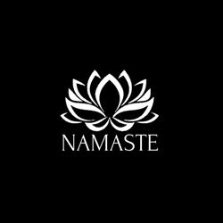 Namasté, Logroño