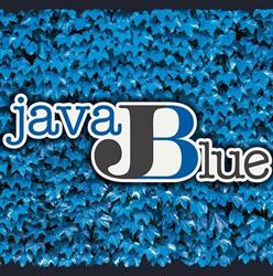 Java Blue, Camargo