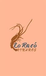 Restaurante Lo Racó de Vinaròs