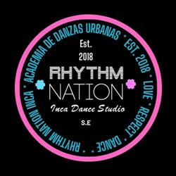 Rhythm Nation Inca Dance Studio