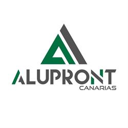 Alupront Canarias, Las Chafiras