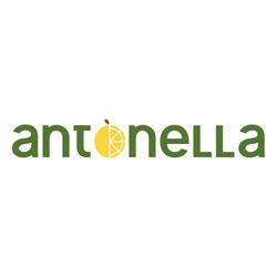 Antonella Madrid