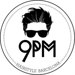 9PM Hairstyle, Barcelona