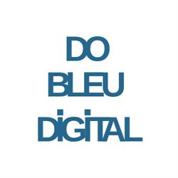 Dobleu Digital, Madrid