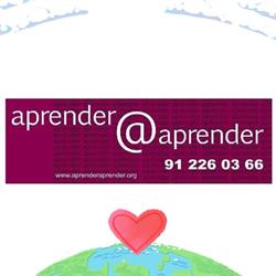 Academia Aprender a Aprender Alcorcón