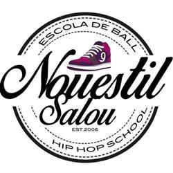 Nou Estil - escola de ball - Salou