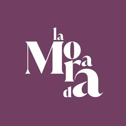 La Morada, Tarragona