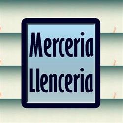 Mercería Paquita, Alfarrás