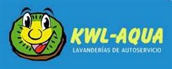 Kwl-Aqua LAS ROSAS, Madrid