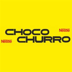 Choco Churro, Elche