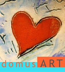 DomusArt Mallorca Artá, Lifestyle Store & Art Gallery