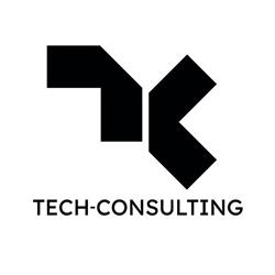 TechConsulting, Yecla